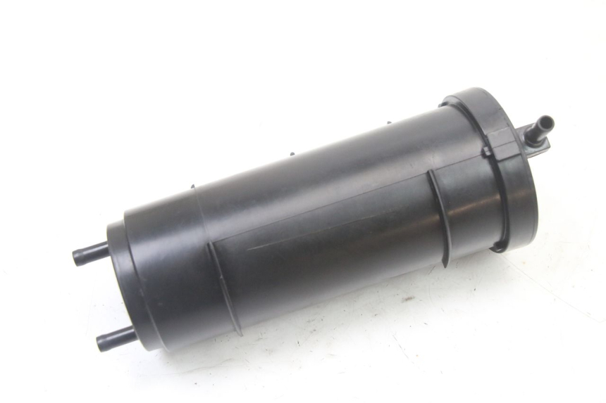 photo de CANISTRO YAMAHA TRACER 7 700 (2020 - 2024)