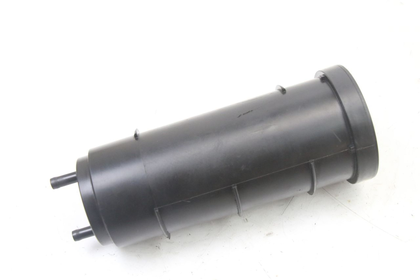 photo de CANISTRO YAMAHA TRACER 7 700 (2020 - 2024)