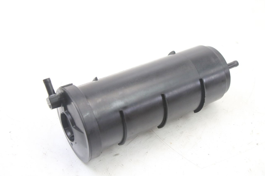photo de CANISTRO YAMAHA TRACER 7 700 (2020 - 2024)