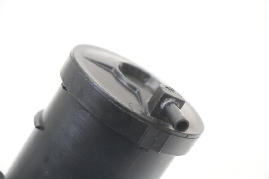 photo de CANISTRO YAMAHA TRACER 7 700 (2020 - 2024)