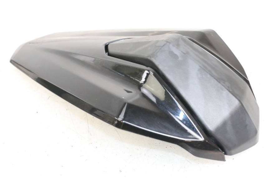 photo de COPRISELLA  KAWASAKI NINJA 400 (2018 - 2023)
