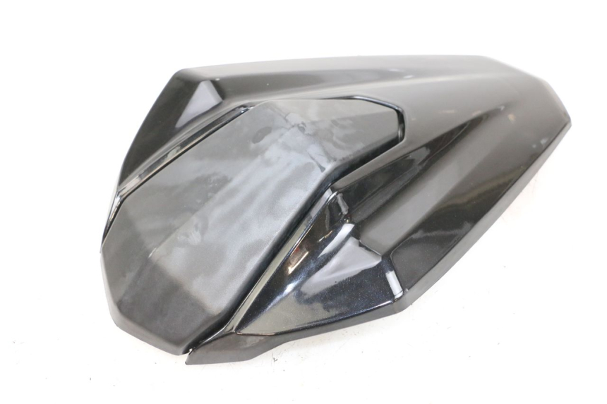 photo de COPRISELLA  KAWASAKI NINJA 400 (2018 - 2023)