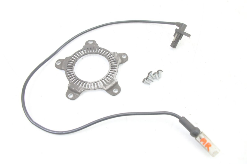 photo de CAPTEUR ABS POSTERIORE BMW C1 125 (2000 - 2003)