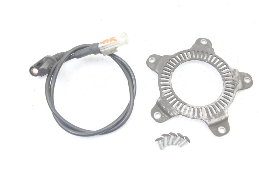 photo de CAPTEUR ABS POSTERIORE BMW C1 125 (2000 - 2003)