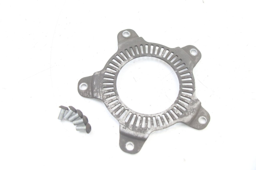 photo de CAPTEUR ABS POSTERIORE BMW C1 125 (2000 - 2003)