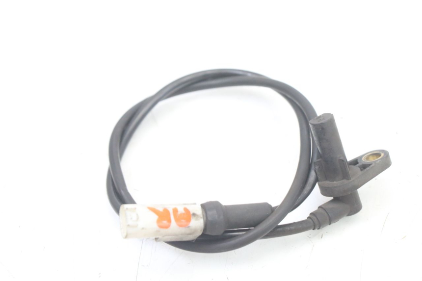 photo de CAPTEUR ABS POSTERIORE BMW C1 125 (2000 - 2003)