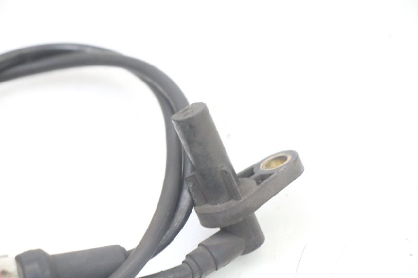 photo de CAPTEUR ABS POSTERIORE BMW C1 125 (2000 - 2003)