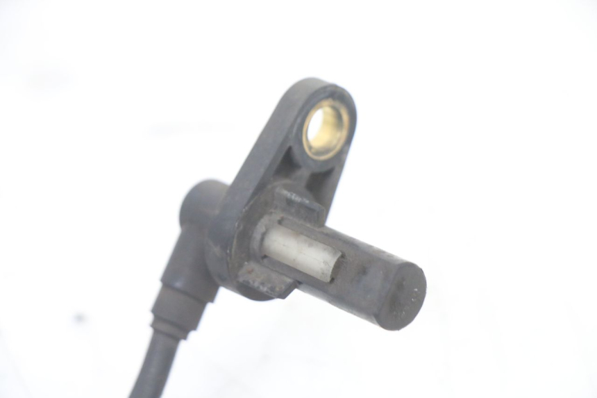 photo de CAPTEUR ABS POSTERIORE BMW C1 125 (2000 - 2003)