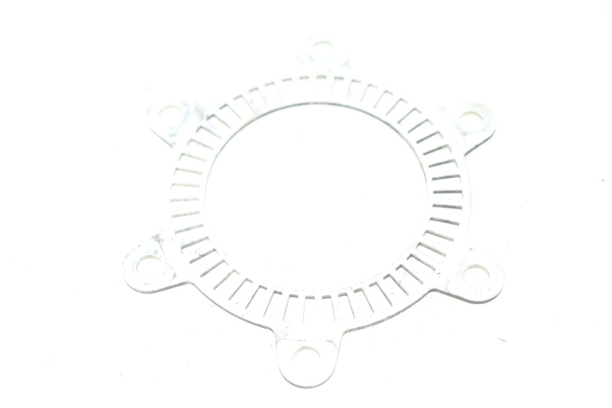 photo de CAPTEUR ABS POSTERIORE ROYAL ENFIELD BULLET CLASSIC 500 (2017 - 2020)