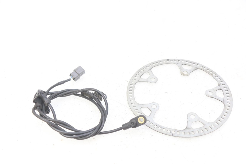 photo de CAPTEUR ABS POSTERIORE HONDA CB R 1000 (2018 - 2023)