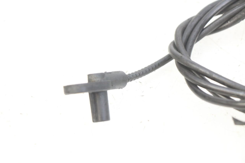 photo de CAPTEUR ABS POSTERIORE HONDA CB R 1000 (2018 - 2023)