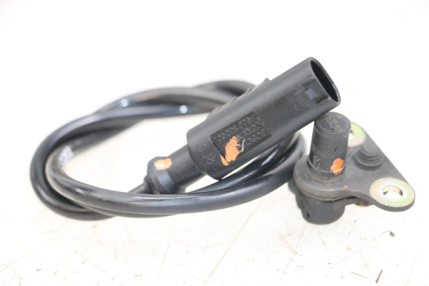 photo de Sensore ABS posteriore KYMCO DINK STREET ABS 125 (2011 - 2018)