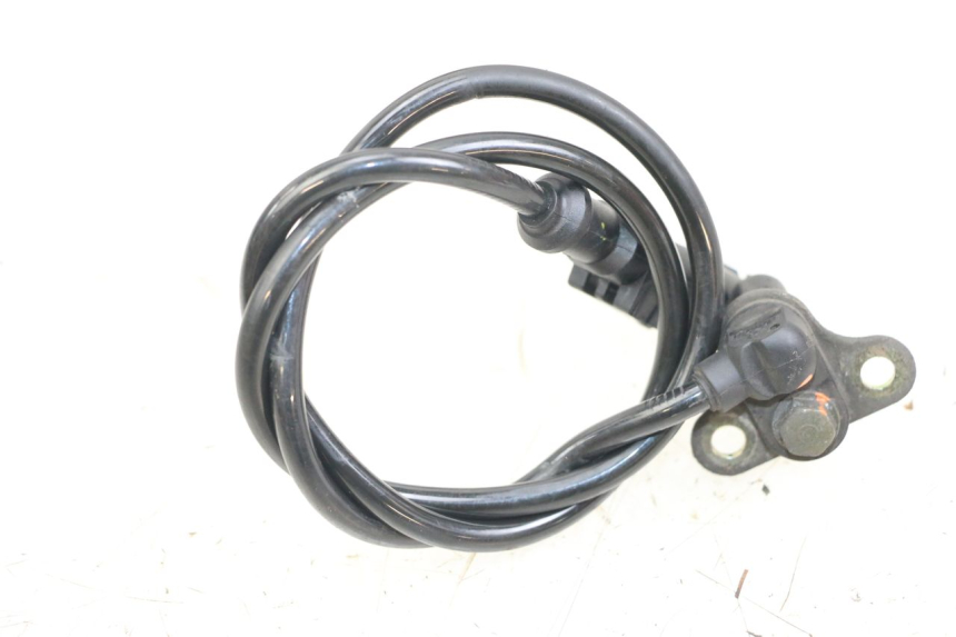 photo de Sensore ABS posteriore KYMCO DINK STREET ABS 125 (2011 - 2018)