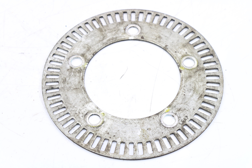 photo de Sensore ABS posteriore KYMCO DINK STREET ABS 125 (2011 - 2018)