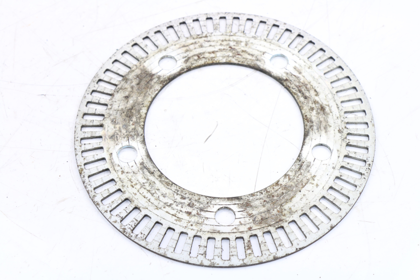 photo de Sensore ABS posteriore KYMCO DINK STREET ABS 125 (2011 - 2018)