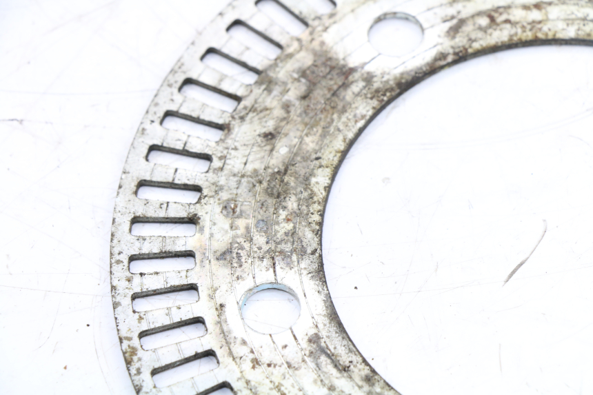 photo de Sensore ABS posteriore KYMCO DINK STREET ABS 125 (2011 - 2018)