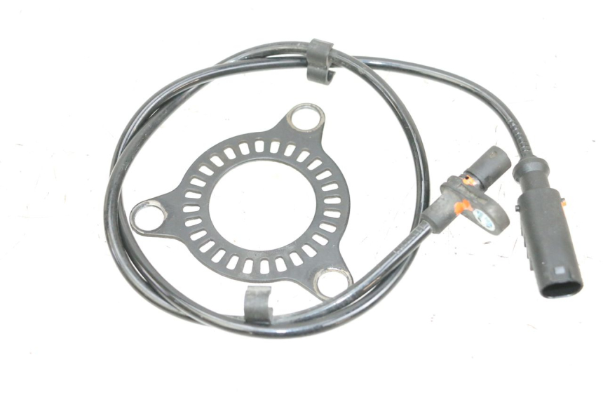 photo de SENSORE ABS POSTERIORE SEGWAY NINEBOT E125S 1 (2022 - 2026) - Vista principale