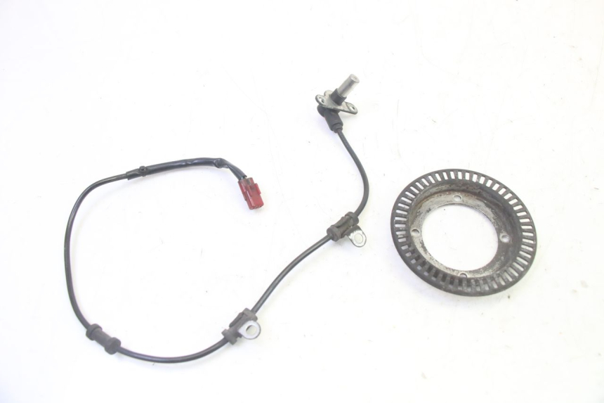 photo de CAPTEUR ABS POSTERIORE HONDA FES S-WING SWING ABS 125 (2007 - 2015)