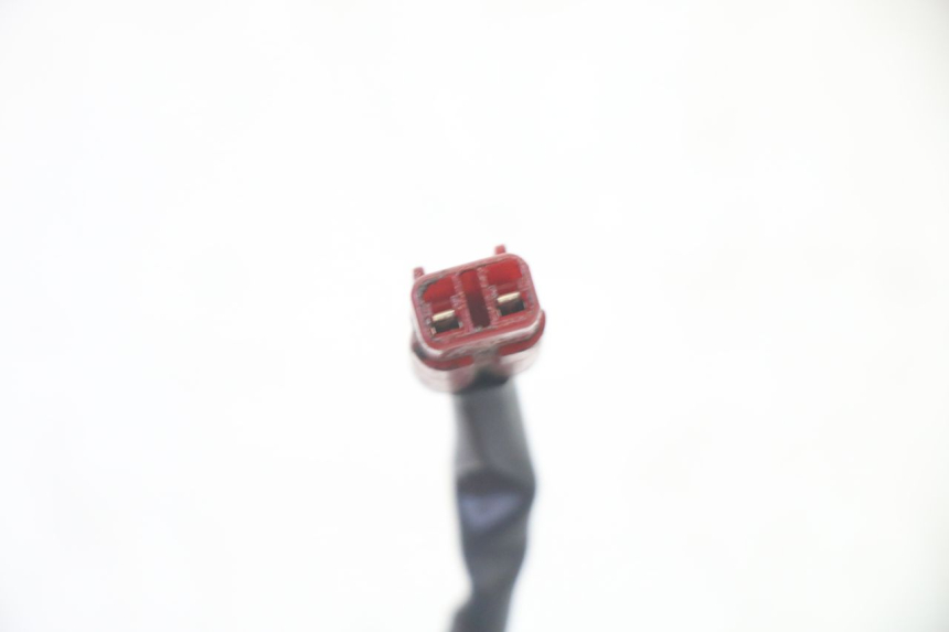 photo de CAPTEUR ABS POSTERIORE HONDA FES S-WING SWING ABS 125 (2007 - 2015)