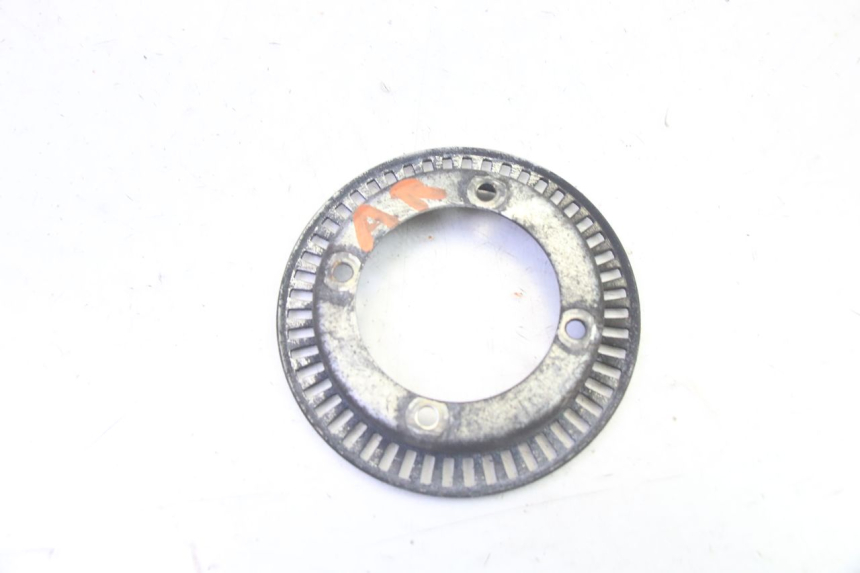 photo de CAPTEUR ABS POSTERIORE HONDA FES S-WING SWING ABS 125 (2007 - 2015)