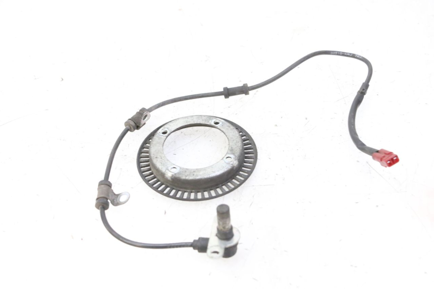 photo de CAPTEUR ABS POSTERIORE HONDA FES S-WING SWING ABS 125 (2007 - 2015)