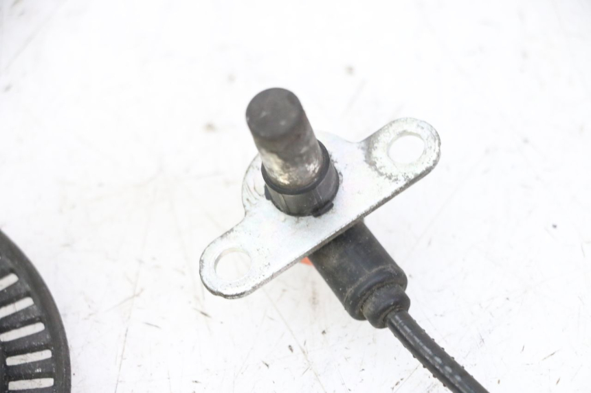 photo de CAPTEUR ABS POSTERIORE HONDA FES S-WING SWING ABS 125 (2007 - 2015)