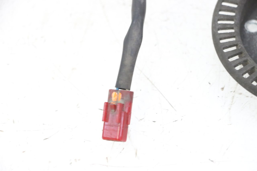 photo de CAPTEUR ABS POSTERIORE HONDA FES S-WING SWING ABS 125 (2007 - 2015)