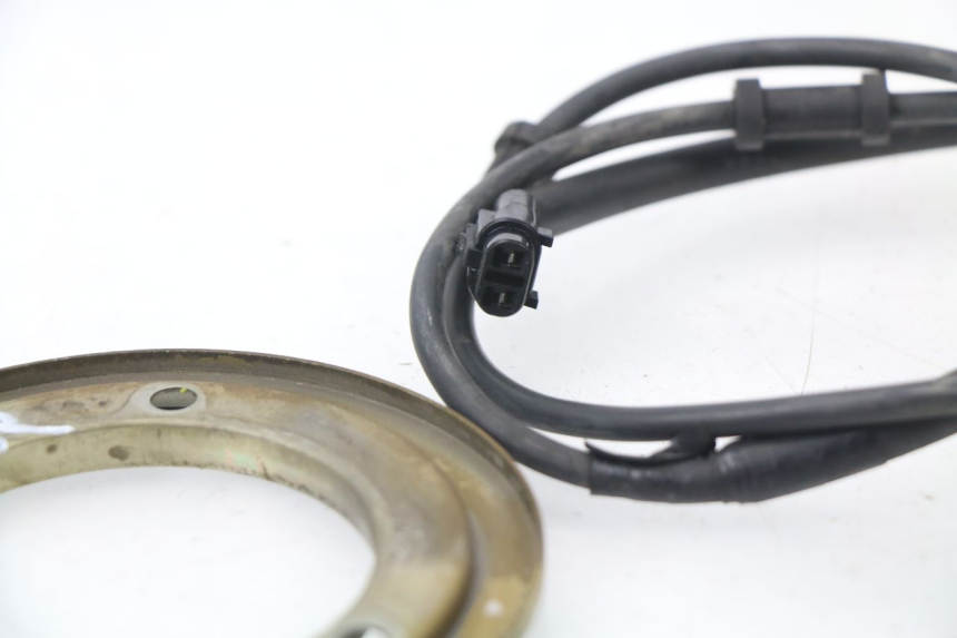 photo de CAPTEUR ABS POSTERIORE YAMAHA FJR ABS 1300 (2006 - 2012)