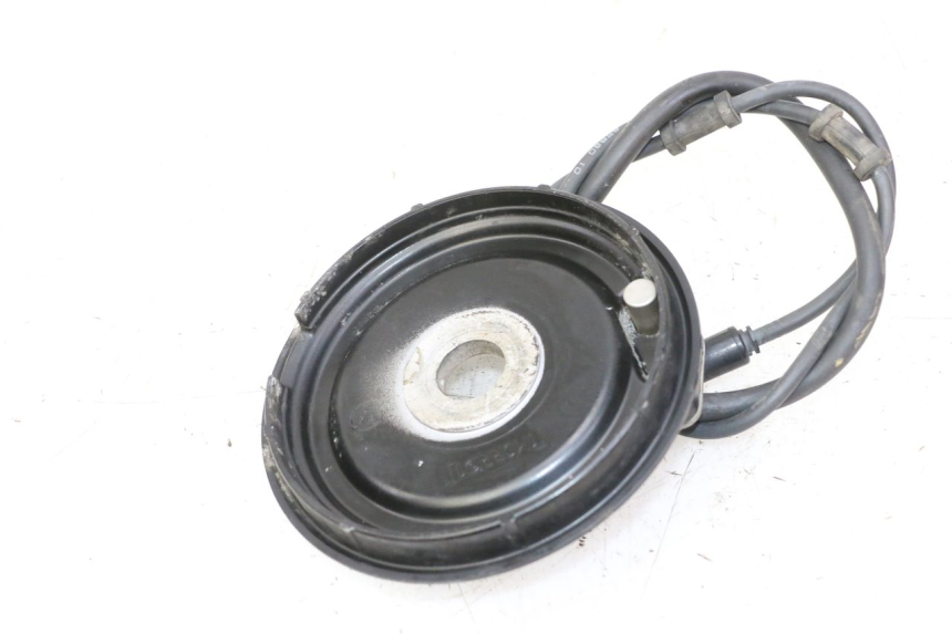 photo de SENSORE ABS POSTERIORE YAMAHA FJR ABS 1300 (2016 - 2020) - Zoom sullo stato d'uso