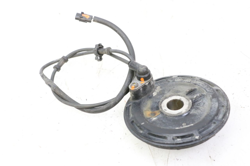 photo de CAPTEUR ABS POSTERIORE YAMAHA FJR ABS 1300 (2006 - 2012)