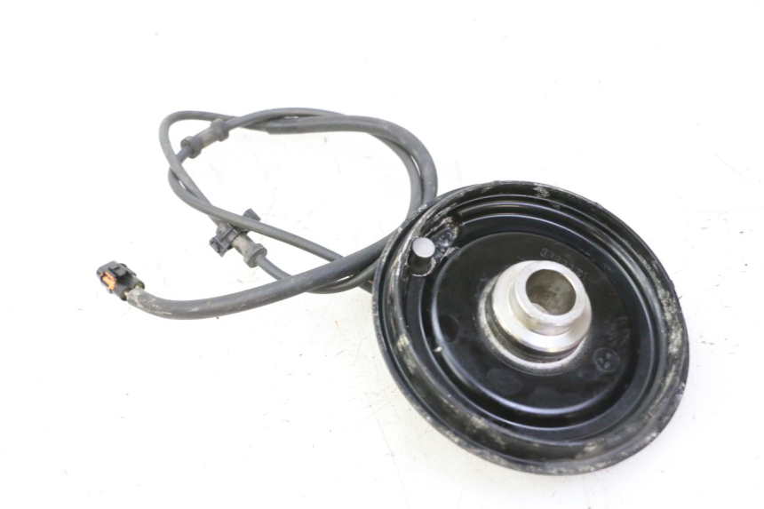 photo de CAPTEUR ABS POSTERIORE YAMAHA FJR ABS 1300 (2006 - 2012)