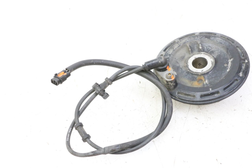 photo de CAPTEUR ABS POSTERIORE YAMAHA FJR ABS 1300 (2006 - 2012)