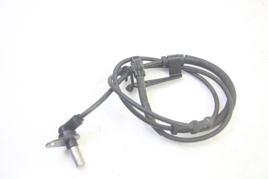 photo de CAPTEUR ABS POSTERIORE YAMAHA FJR ABS 1300 (2006 - 2012) - Zoom sullo stato d'uso