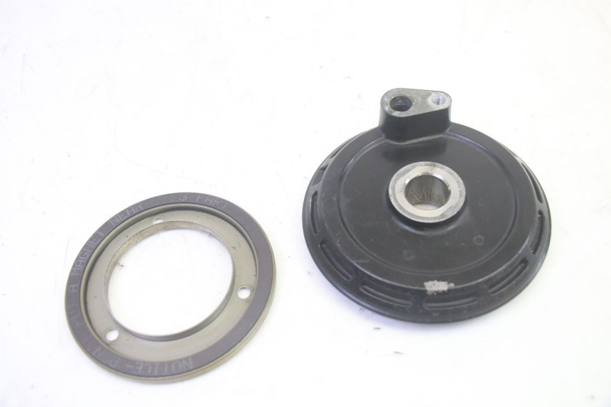 photo de CAPTEUR ABS POSTERIORE YAMAHA FJR ABS 1300 (2006 - 2012) - Vista d'insieme del prodotto