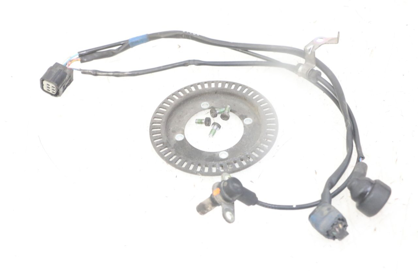 photo de SENSORE ABS POSTERIORE HONDA FORZA ABS 300 (2013 - 2019)