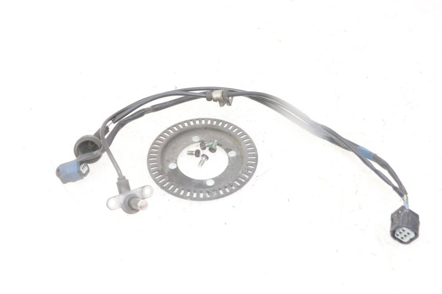 photo de SENSORE ABS POSTERIORE HONDA FORZA ABS 300 (2013 - 2019)