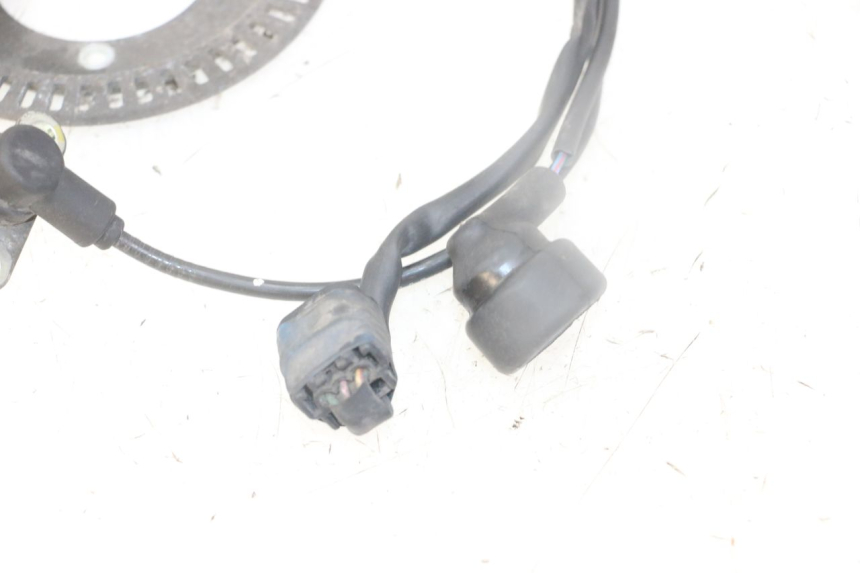 photo de SENSORE ABS POSTERIORE HONDA FORZA ABS 300 (2013 - 2019)