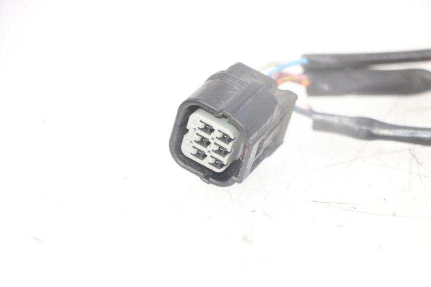 photo de SENSORE ABS POSTERIORE HONDA FORZA ABS 300 (2013 - 2019)