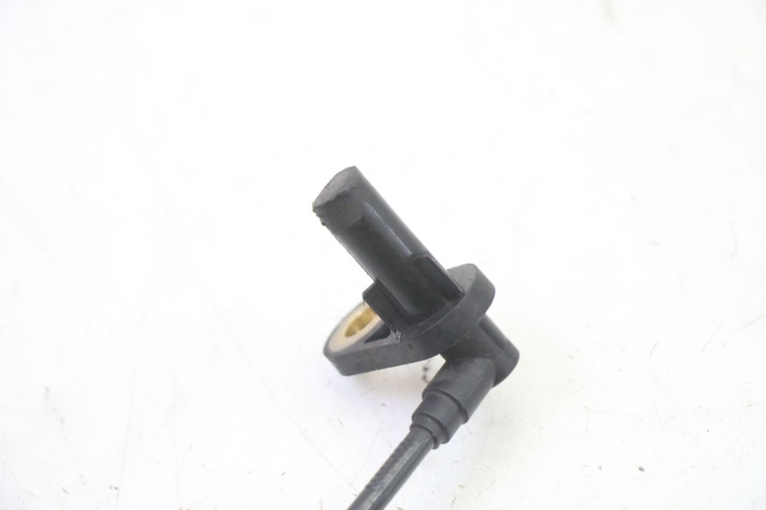 photo de SENSORE ABS POSTERIORE SUZUKI GSR 750 (2011 - 2017)