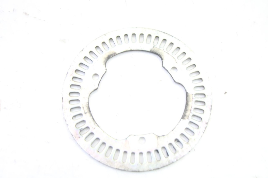 photo de SENSORE ABS POSTERIORE SUZUKI GSR 750 (2011 - 2017)
