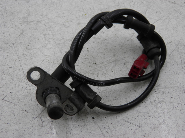 photo de CAPTEUR ABS POSTERIORE HONDA FES S-WING SWING ABS 125 (2007 - 2015)