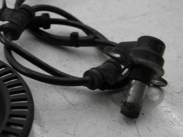 photo de CAPTEUR ABS POSTERIORE HONDA FES S-WING SWING ABS 125 (2007 - 2015)