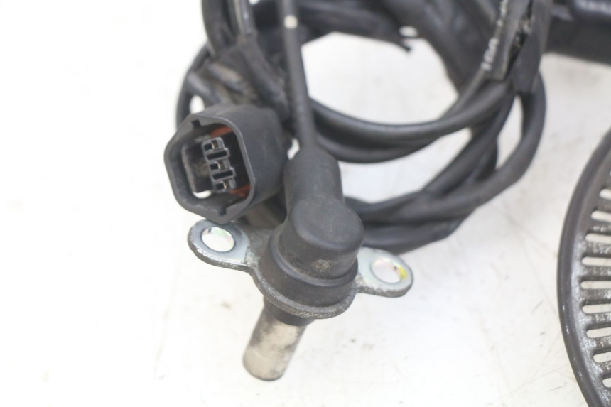 photo de CAPTEUR ABS POSTERIORE HONDA FJS SILVERWING SILVER WING 400 (2009 - 2016)