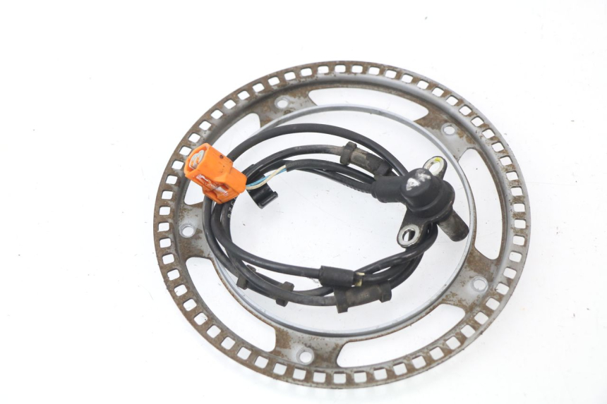 photo de Sensore ABS posteriore HONDA VFR F 1200 (2010 - 2015)