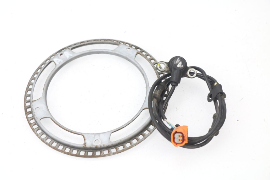 photo de Sensore ABS posteriore HONDA VFR F 1200 (2010 - 2015)