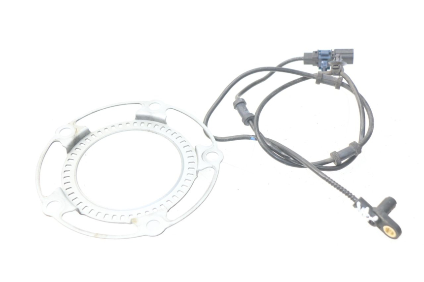 photo de CAPTEUR ABS POSTERIORE HONDA INTEGRA NC D 750 (2016 - 2018)