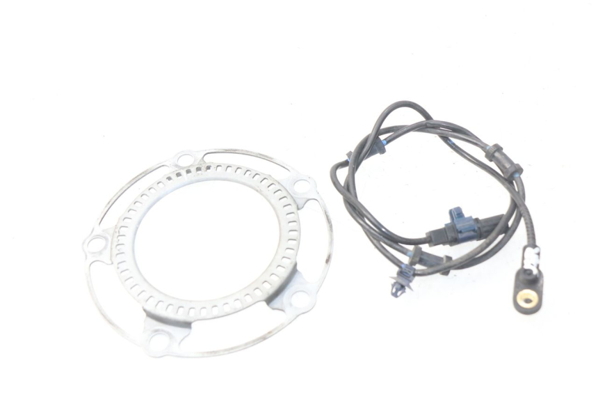 photo de CAPTEUR ABS POSTERIORE HONDA INTEGRA NC D 750 (2016 - 2018)