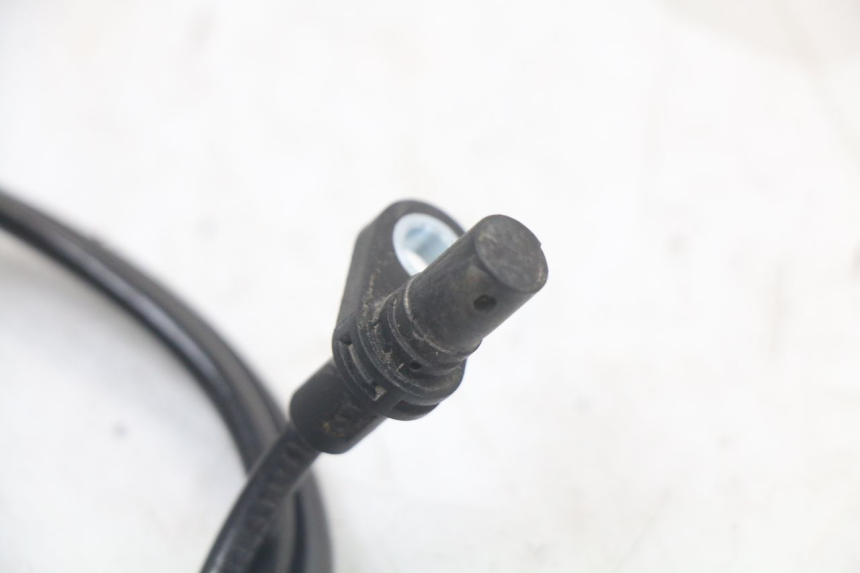 photo de SENSORE ABS POSTERIORE MASAI SCRAMBLER SPORT 125 (2021 - 2025) - Altra angolazione