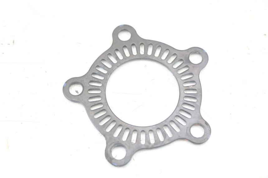 photo de SENSORE ABS POSTERIORE MASAI SCRAMBLER SPORT 125 (2021 - 2025) - Dettagli dei punti di fissaggio