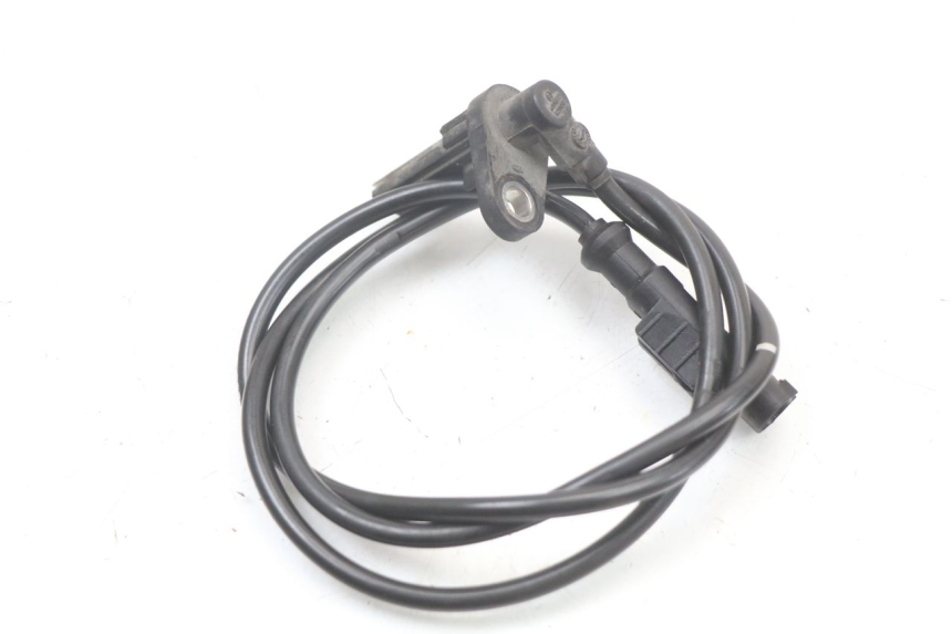 photo de SENSORE ABS POSTERIORE MOTO GUZZI NORGE 8V GT 1200 (2011 - 2016)